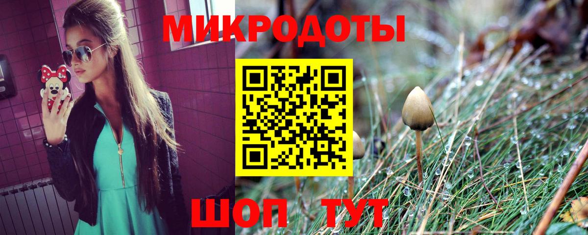 Псилоцибиновые грибы мухоморы Богородицк